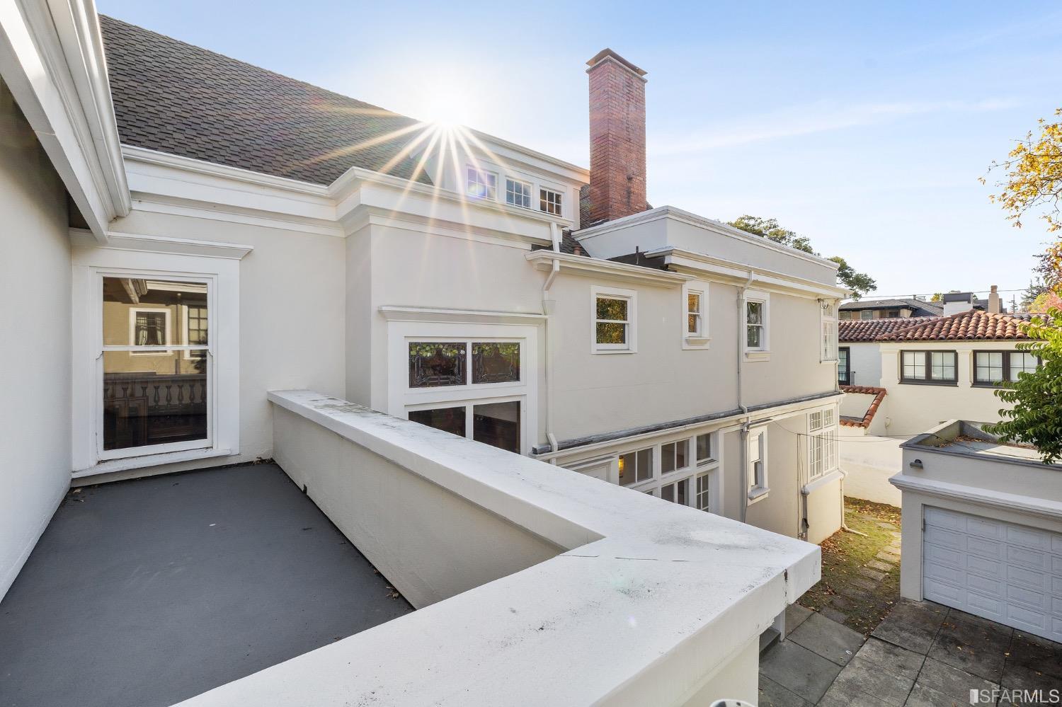 2967 Avalon Avenue Berkeley, CA 94705 - Photo 49 of 77