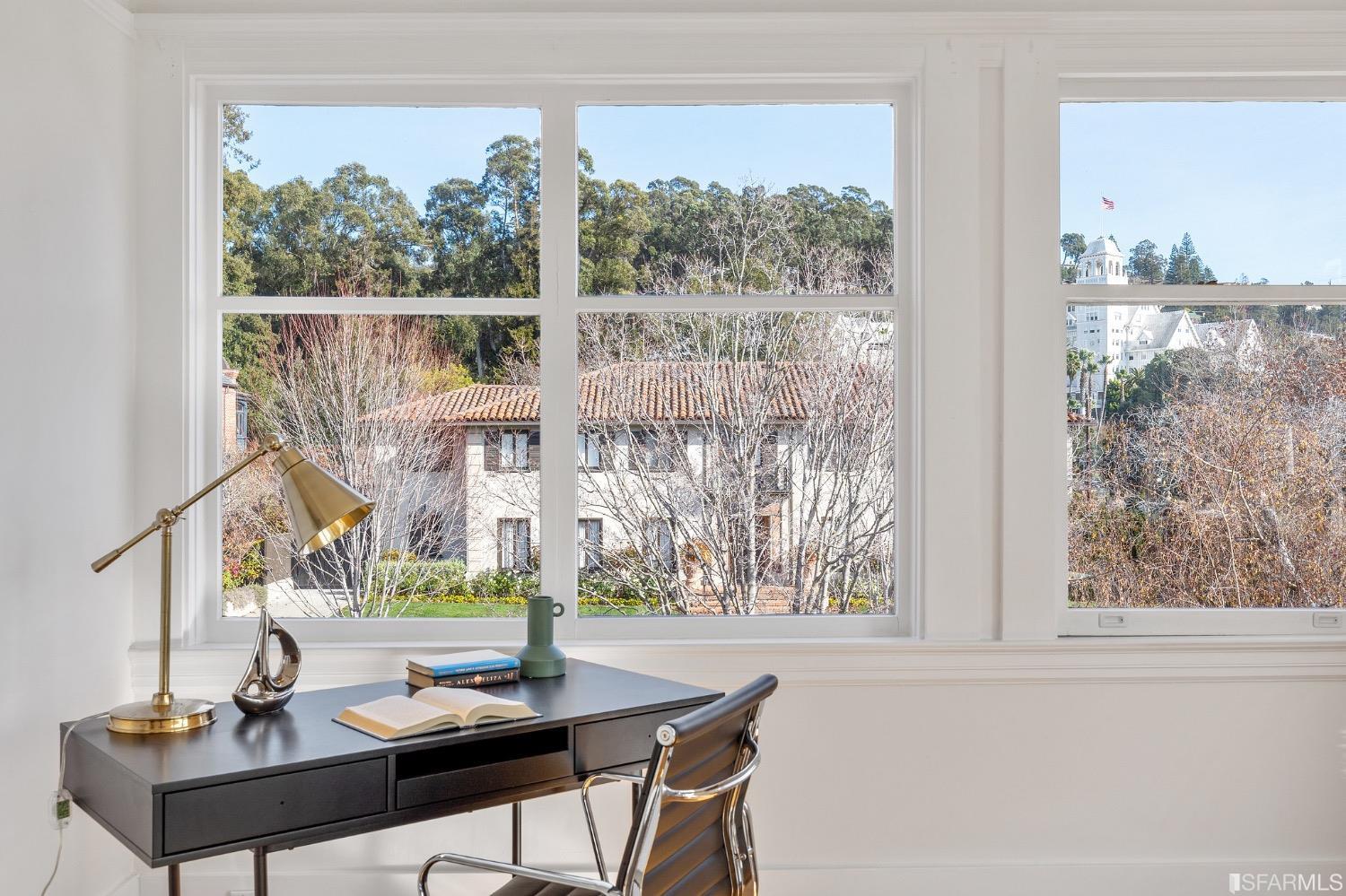 2967 Avalon Avenue Berkeley, CA 94705 - Photo 52 of 77