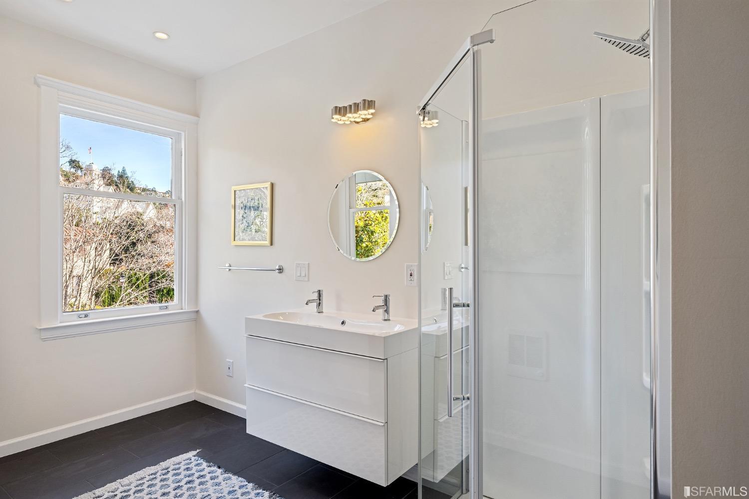 2967 Avalon Avenue Berkeley, CA 94705 - Photo 53 of 77