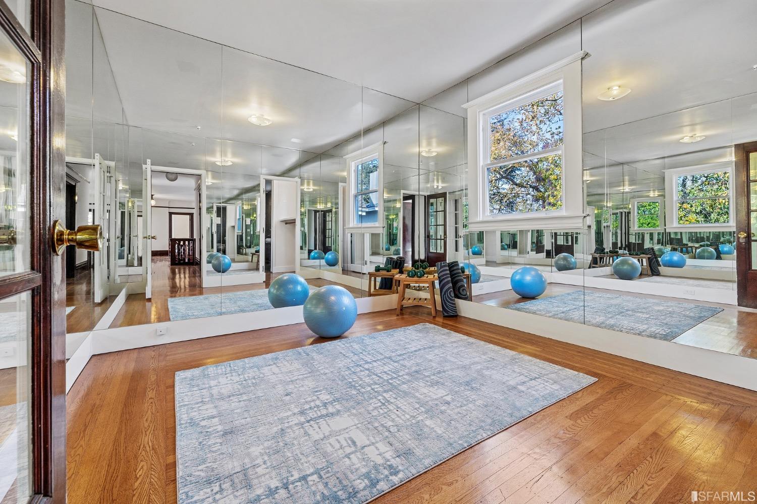 2967 Avalon Avenue Berkeley, CA 94705 - Photo 54 of 77