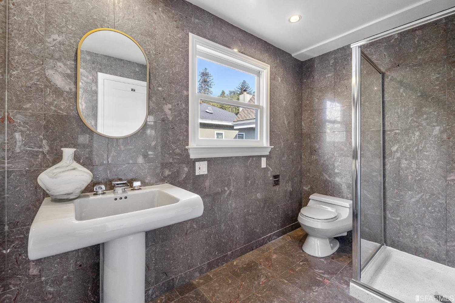 2967 Avalon Avenue Berkeley, CA 94705 - Photo 55 of 77