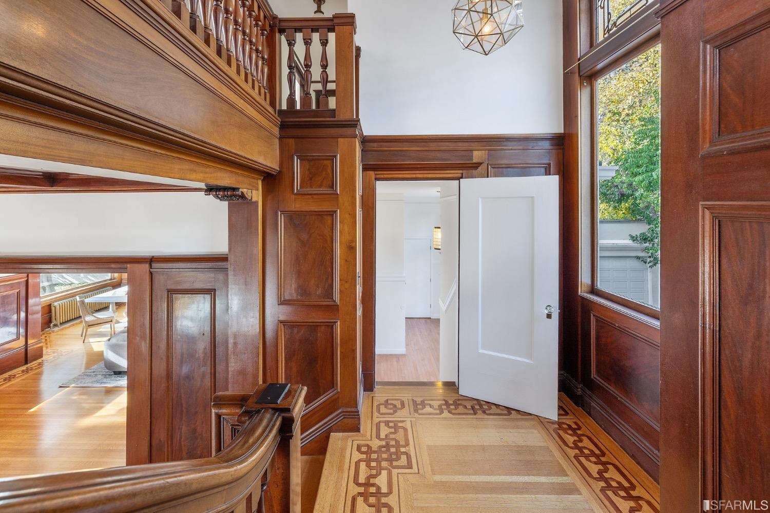 2967 Avalon Avenue Berkeley, CA 94705 - Photo 59 of 77