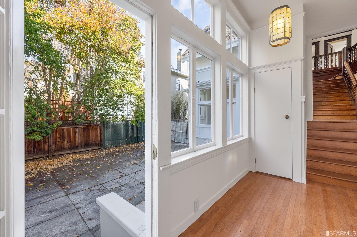 2967 Avalon Avenue Berkeley, CA 94705 - Photo 60 of 77