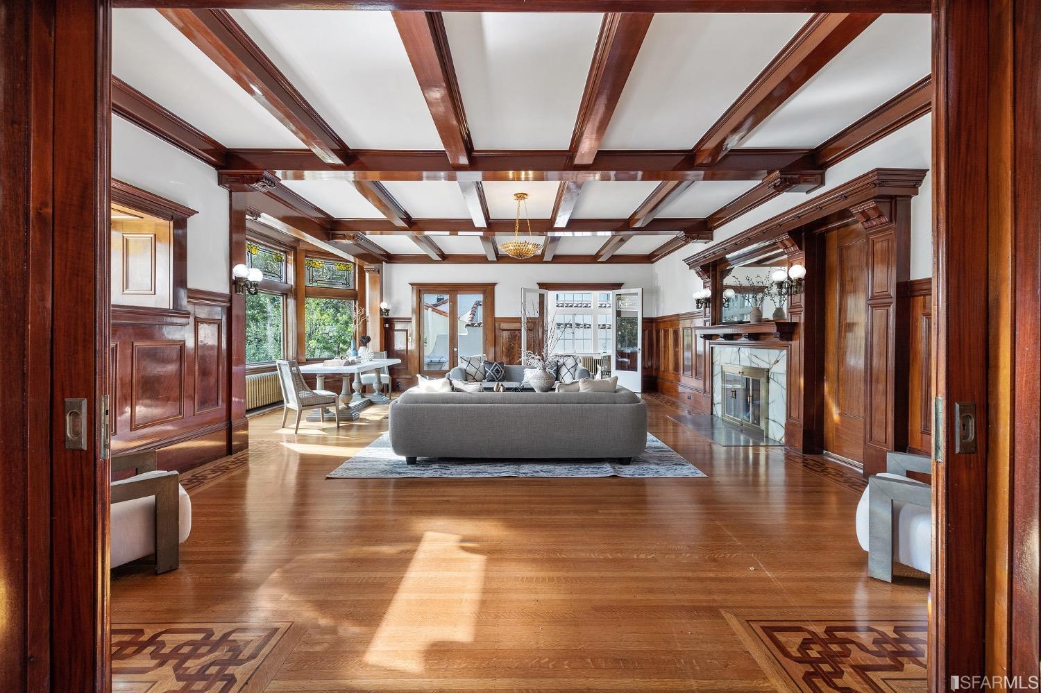 2967 Avalon Avenue Berkeley, CA 94705 - Photo 6 of 77