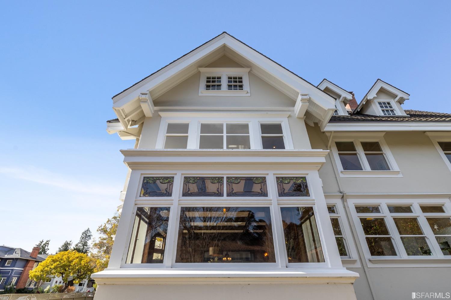 2967 Avalon Avenue Berkeley, CA 94705 - Photo 62 of 77