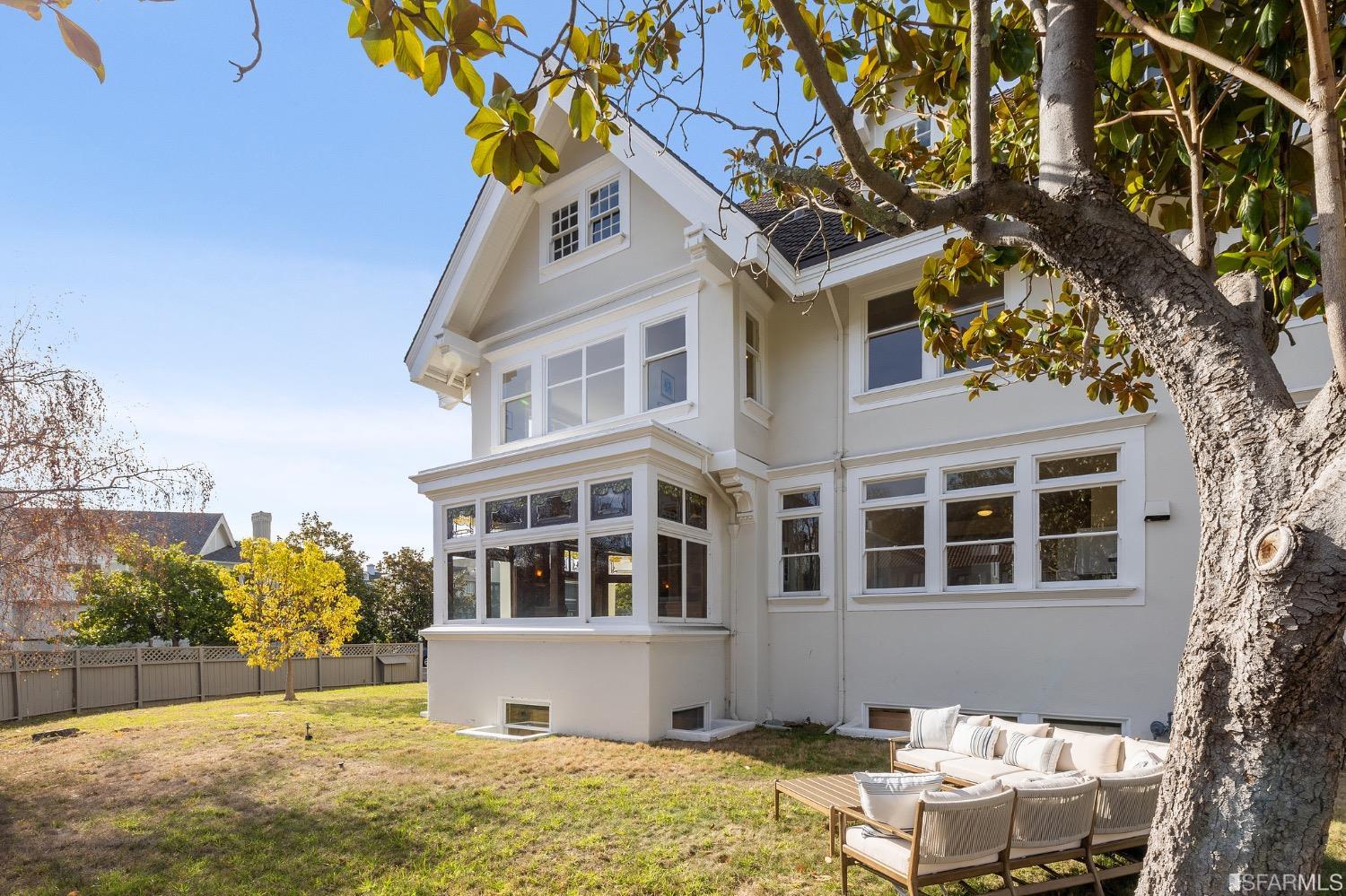 2967 Avalon Avenue Berkeley, CA 94705 - Photo 63 of 77