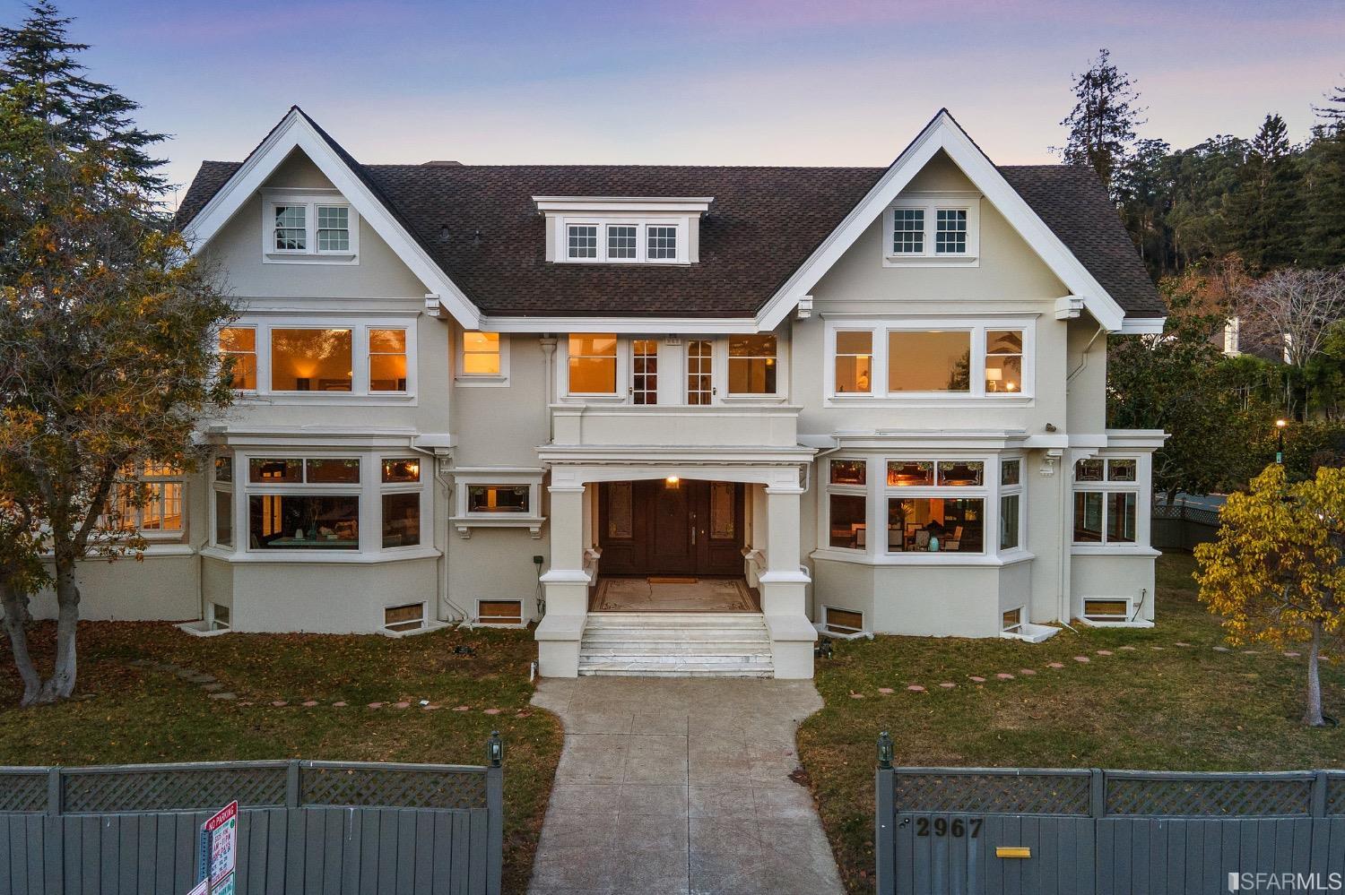 2967 Avalon Avenue Berkeley, CA 94705 - Photo 67 of 77