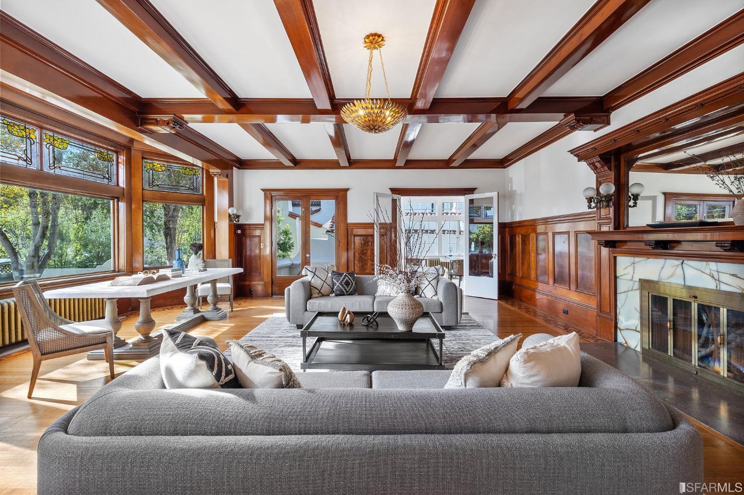 2967 Avalon Avenue Berkeley, CA 94705 - Photo 7 of 77