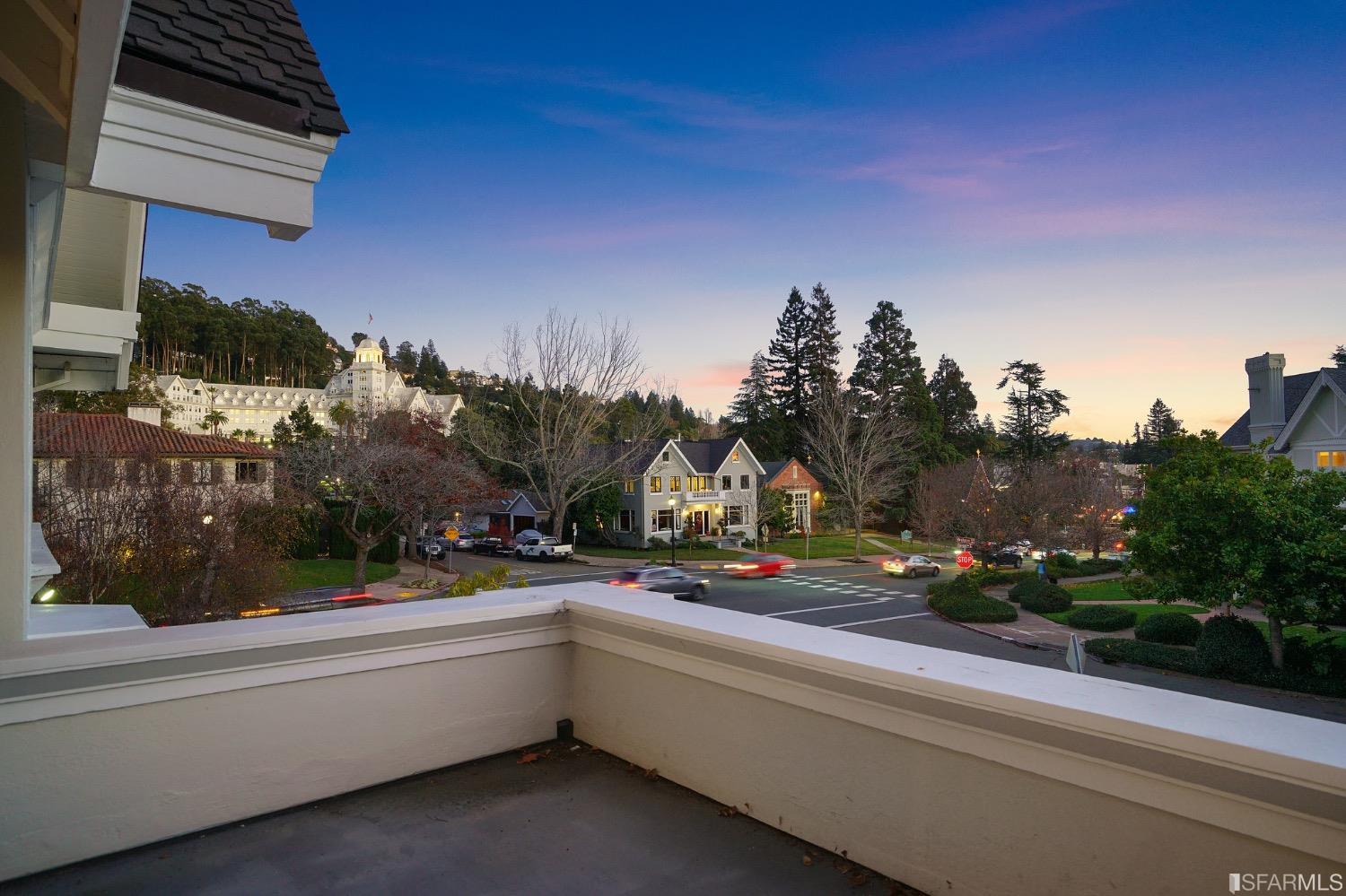 2967 Avalon Avenue Berkeley, CA 94705 - Photo 75 of 77