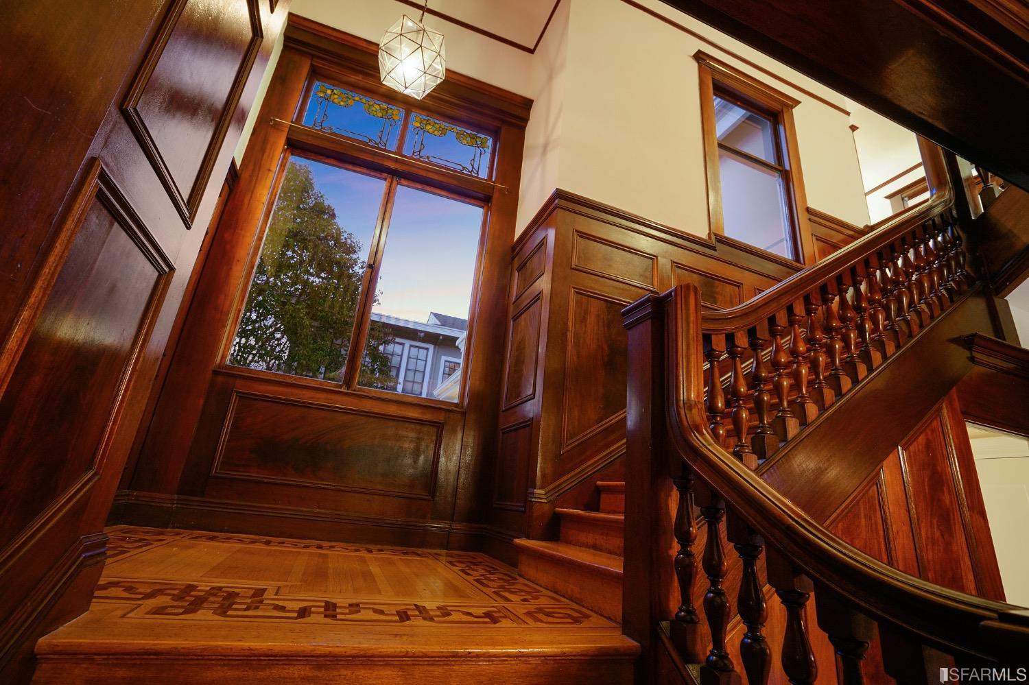 2967 Avalon Avenue Berkeley, CA 94705 - Photo 76 of 77