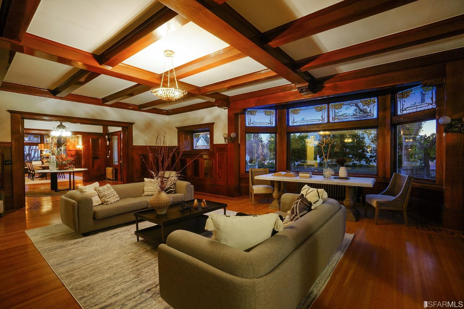 2967 Avalon Avenue Berkeley, CA 94705 - Photo 77 of 77