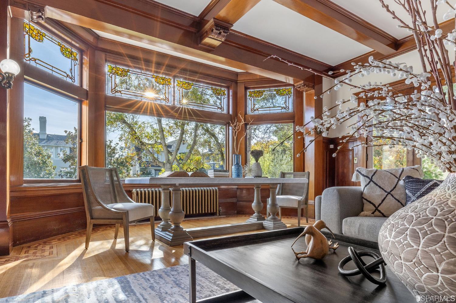 2967 Avalon Avenue Berkeley, CA 94705 - Photo 9 of 77