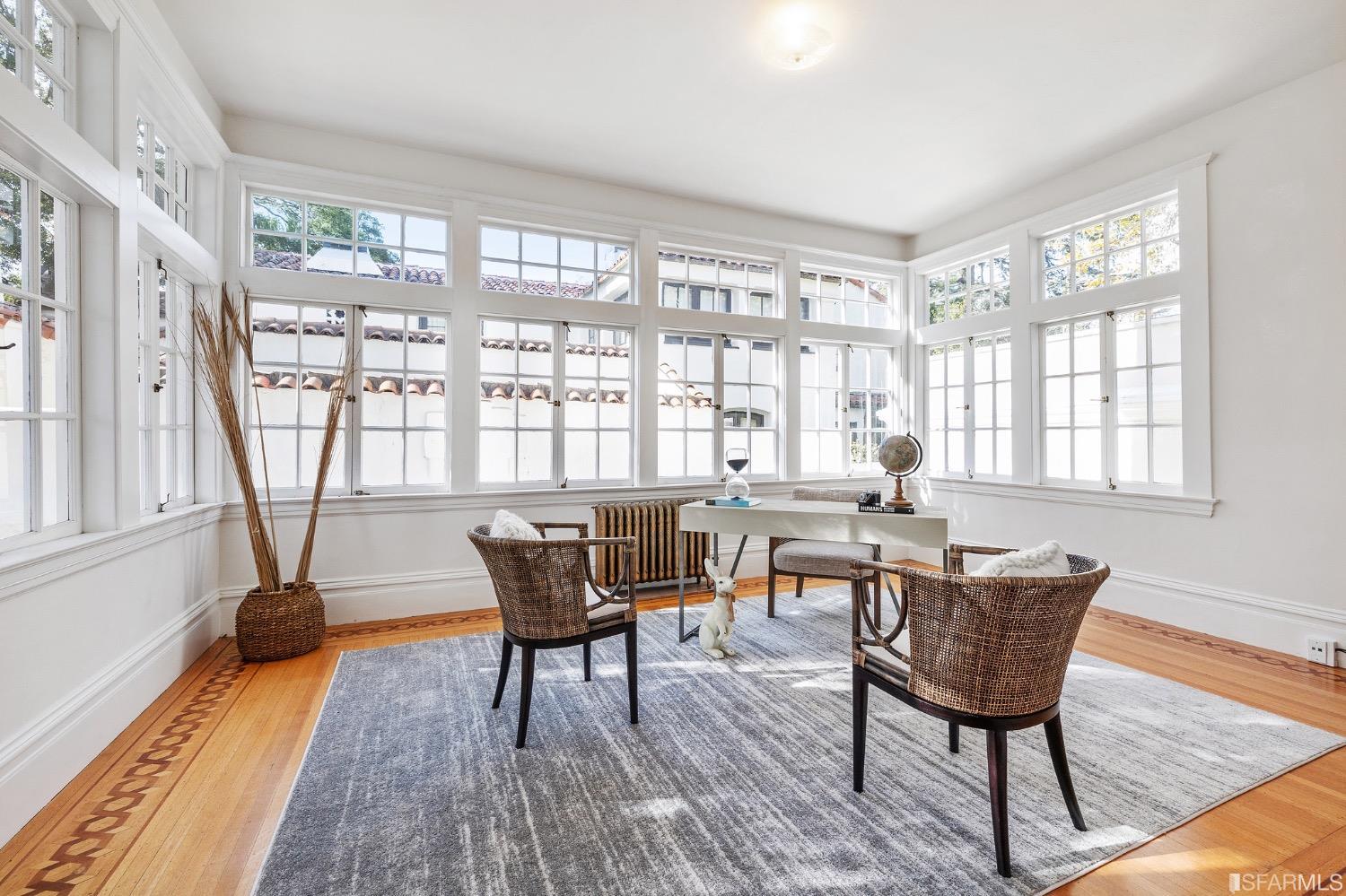 2967 Avalon Avenue Berkeley, CA 94705 - Photo 10 of 77