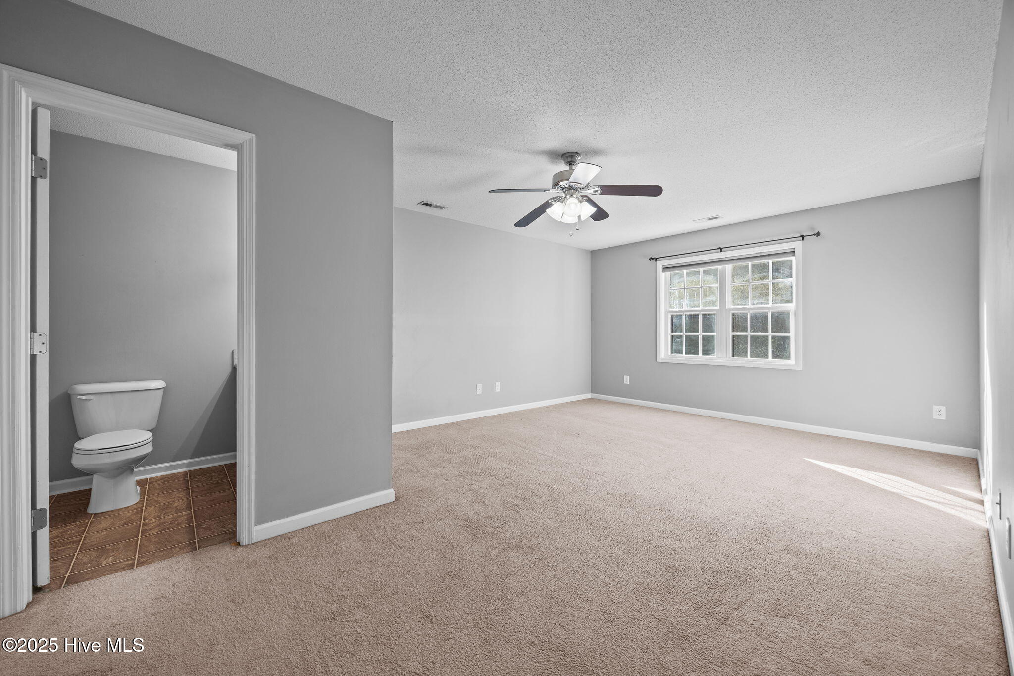 266 Smallwood Road Hubert, NC 28539 - Photo 12 of 48 12-web-or-mls-266 Smallwood Rd. 27