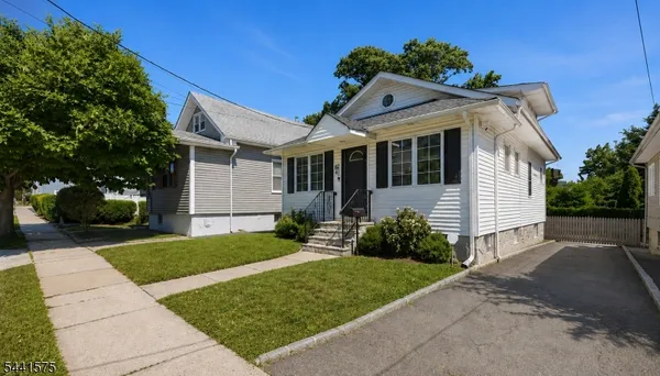 $550,000 | 64 Conover Avenue, Nutley, NJ 07110