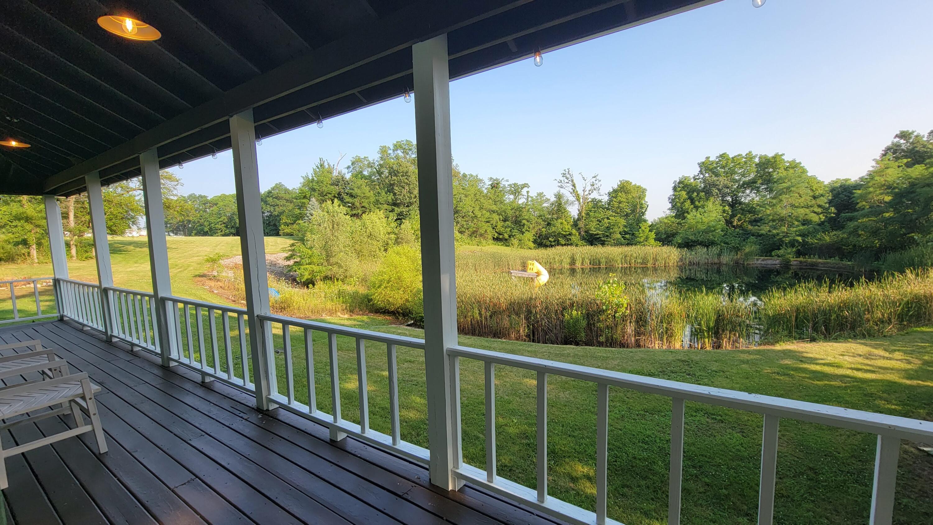 9870 Springhill Degraff Road De Graff, OH 43318 - Photo 51 of 82 20260719_183211