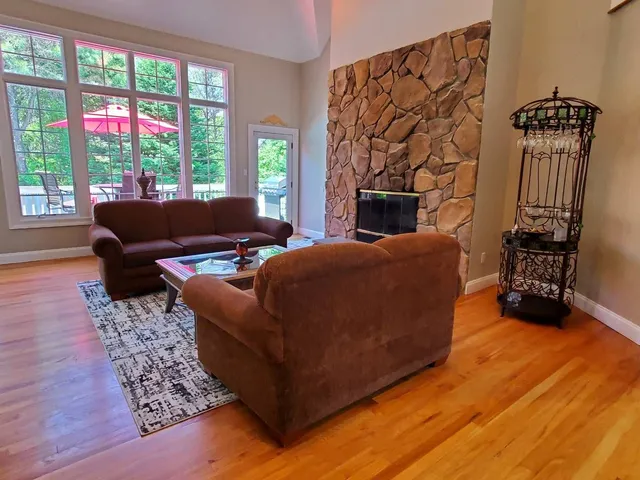 $45,000 | 43 Blackwatch Court, Southampton, NY 11968