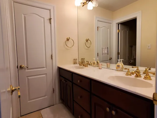 $45,000 | 43 Blackwatch Court, Southampton, NY 11968