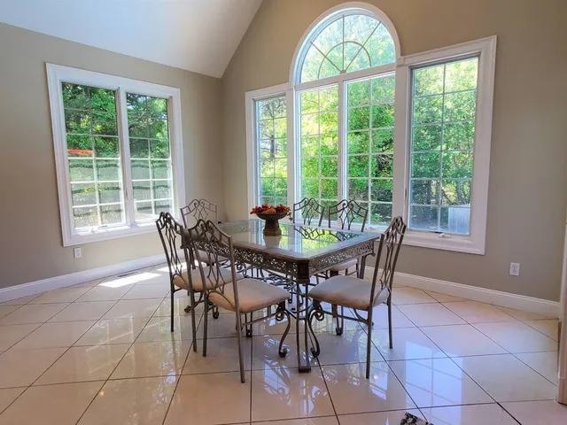 $45,000 | 43 Blackwatch Court, Southampton, NY 11968