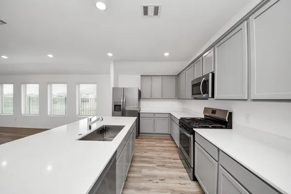 $2,195 | 2952 Cordova Hill Drive, Katy, TX 77493