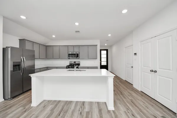$2,195 | 2952 Cordova Hill Drive, Katy, TX 77493