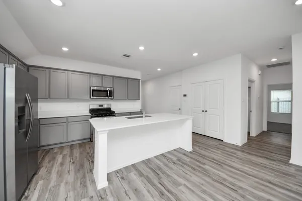 $2,195 | 2952 Cordova Hill Drive, Katy, TX 77493