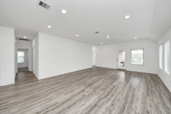 $2,195 | 2952 Cordova Hill Drive, Katy, TX 77493