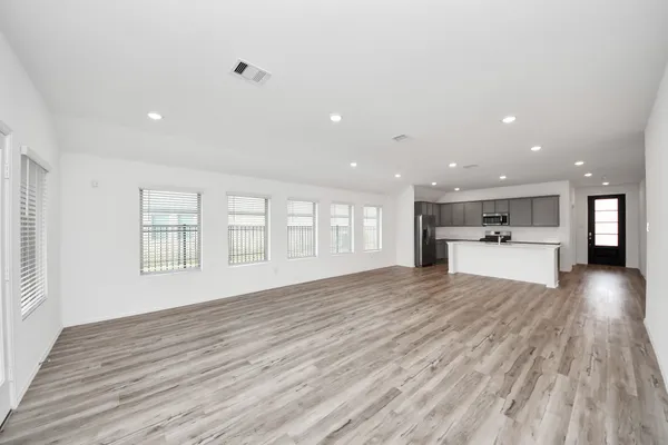 $2,195 | 2952 Cordova Hill Drive, Katy, TX 77493