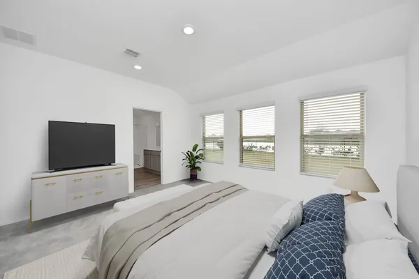 $2,195 | 2952 Cordova Hill Drive, Katy, TX 77493