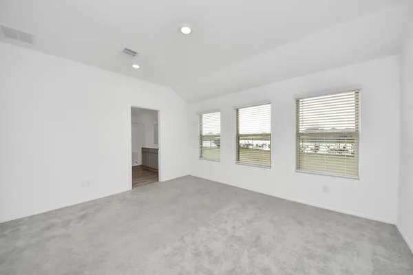 $2,195 | 2952 Cordova Hill Drive, Katy, TX 77493