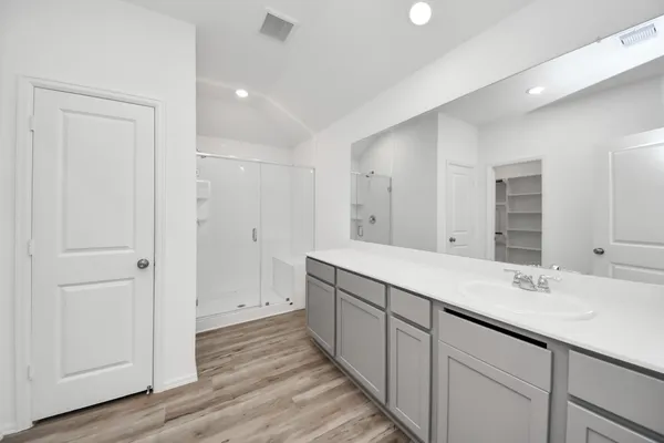 $2,195 | 2952 Cordova Hill Drive, Katy, TX 77493