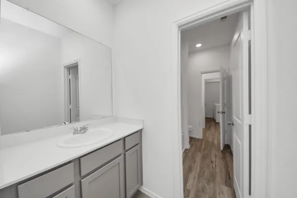 $2,195 | 2952 Cordova Hill Drive, Katy, TX 77493