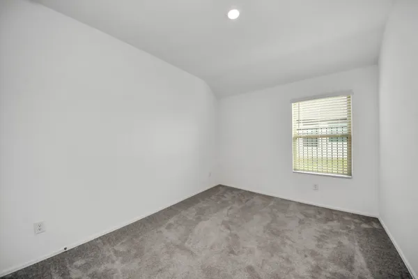 $2,195 | 2952 Cordova Hill Drive, Katy, TX 77493