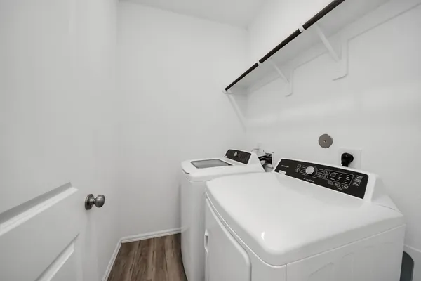 $2,195 | 2952 Cordova Hill Drive, Katy, TX 77493