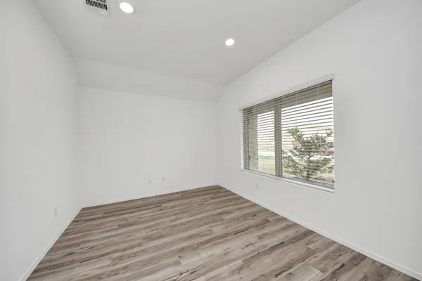 $2,195 | 2952 Cordova Hill Drive, Katy, TX 77493