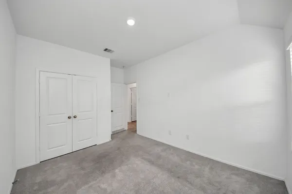 $2,195 | 2952 Cordova Hill Drive, Katy, TX 77493