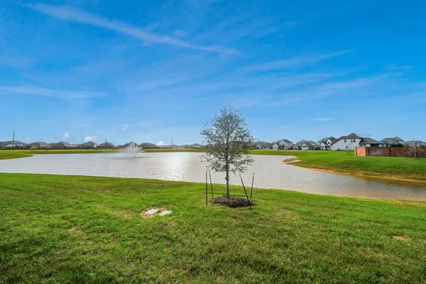 $2,195 | 2952 Cordova Hill Drive, Katy, TX 77493