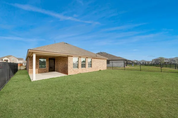 $2,195 | 2952 Cordova Hill Drive, Katy, TX 77493