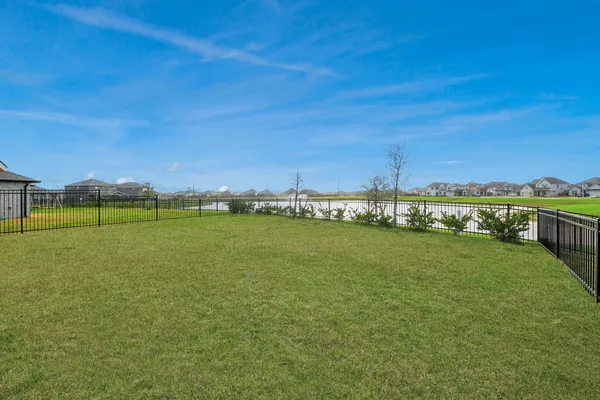 $2,195 | 2952 Cordova Hill Drive, Katy, TX 77493