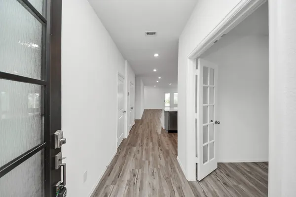 $2,195 | 2952 Cordova Hill Drive, Katy, TX 77493