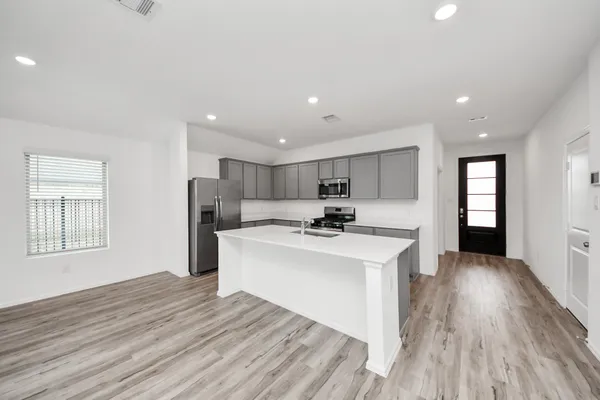 $2,195 | 2952 Cordova Hill Drive, Katy, TX 77493