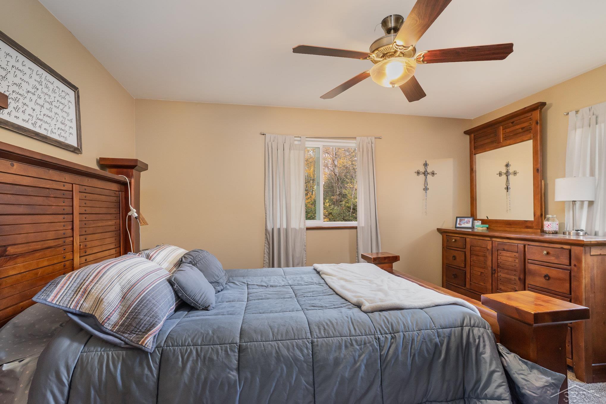 655 West Parish Road Kawkawlin, MI 48631 - Photo 43 of 44 Gallery Image 43