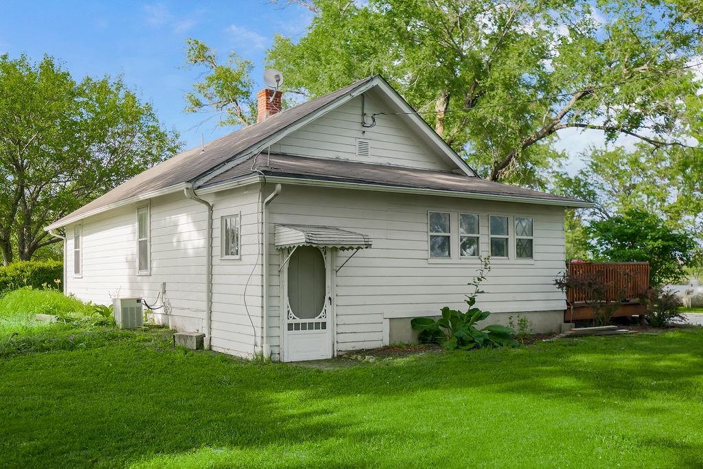 1945 North 900 Road Eudora, KS 66025 - Photo 7 of 13
