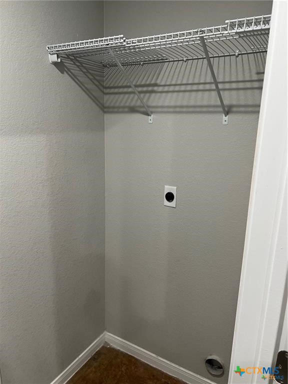 117 East Valley Road Harker Heights, TX 76548 - Photo 14 of 33