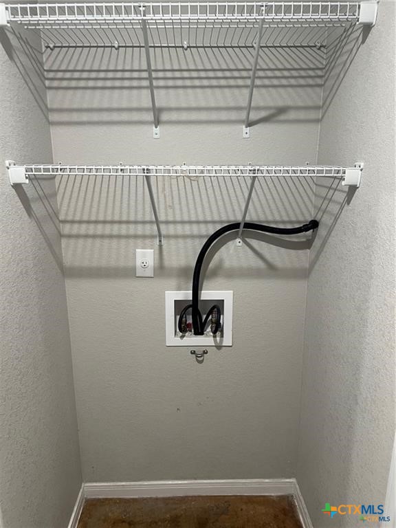 117 East Valley Road Harker Heights, TX 76548 - Photo 31 of 33 a close up of a sink