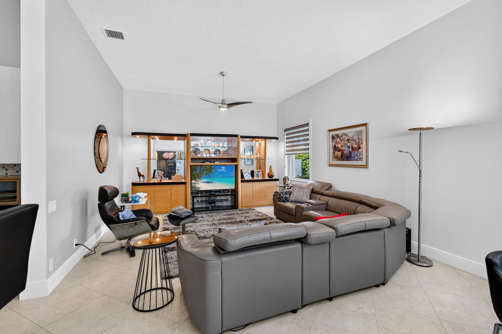 8969 Torcello Way Boynton Beach, FL 33472 - Photo 14 of 64 30-web-or-mls-040_DSC_3404