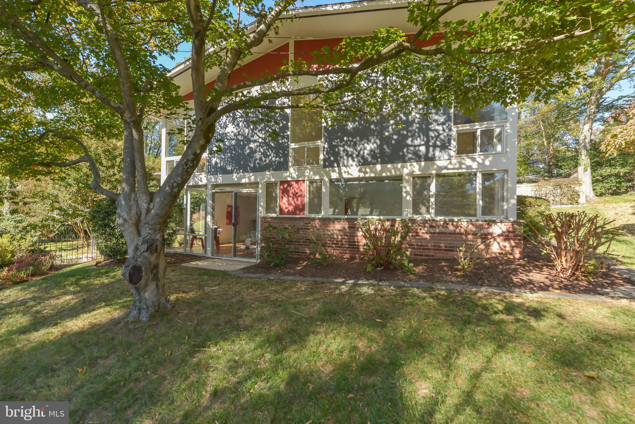 4012 Rickover Road Silver Spring, MD 20902 - Photo 33 of 38
