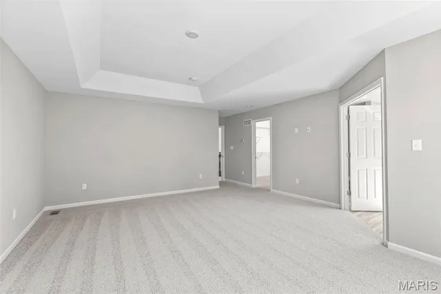 $412,900 | 2 Hermitage Ii At Polo Grounds, Eureka, MO 63025