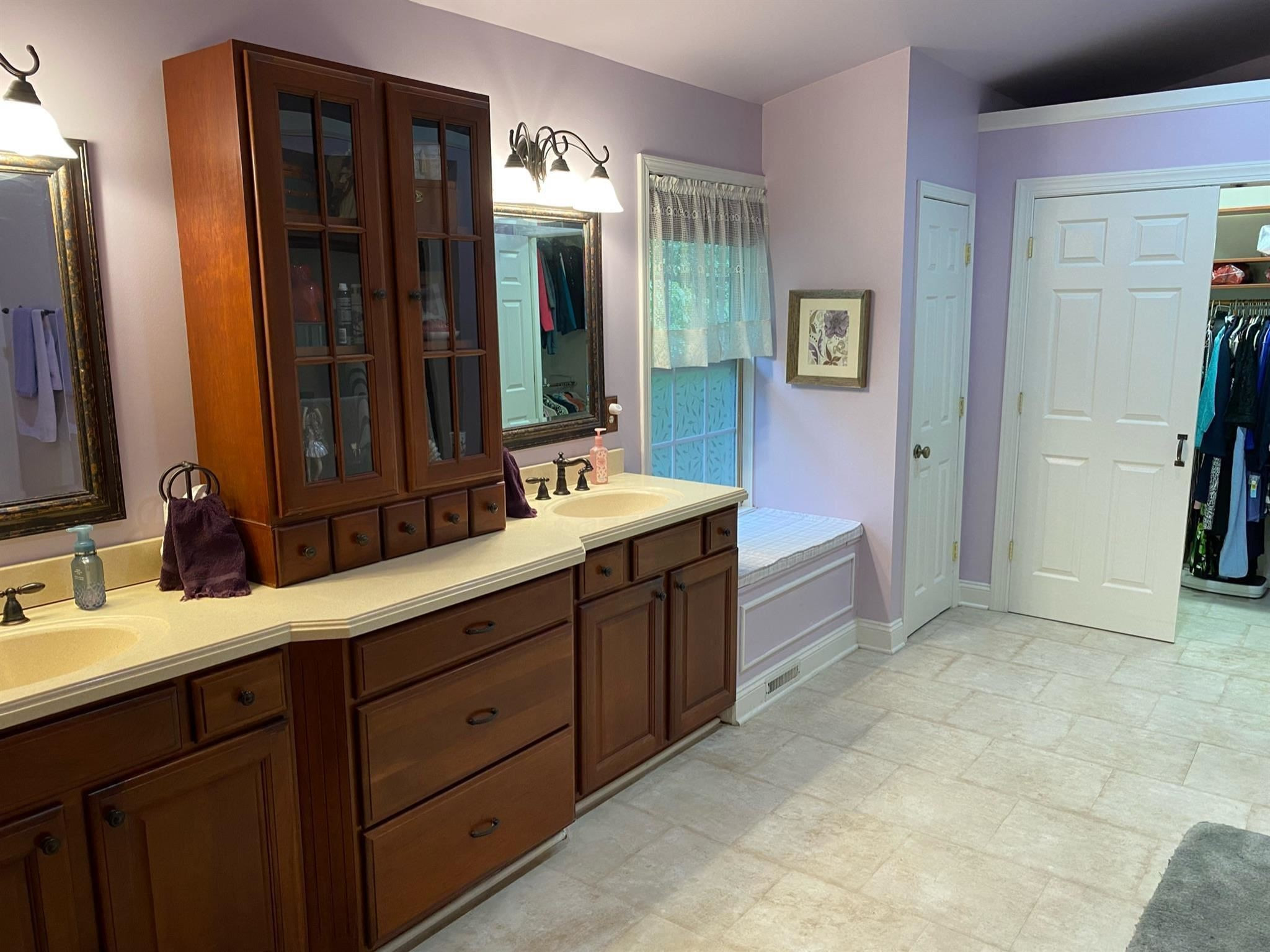 3066 Sugar Camp Road Covington, KY 41017 - Photo 11 of 31 Gallery Image 11