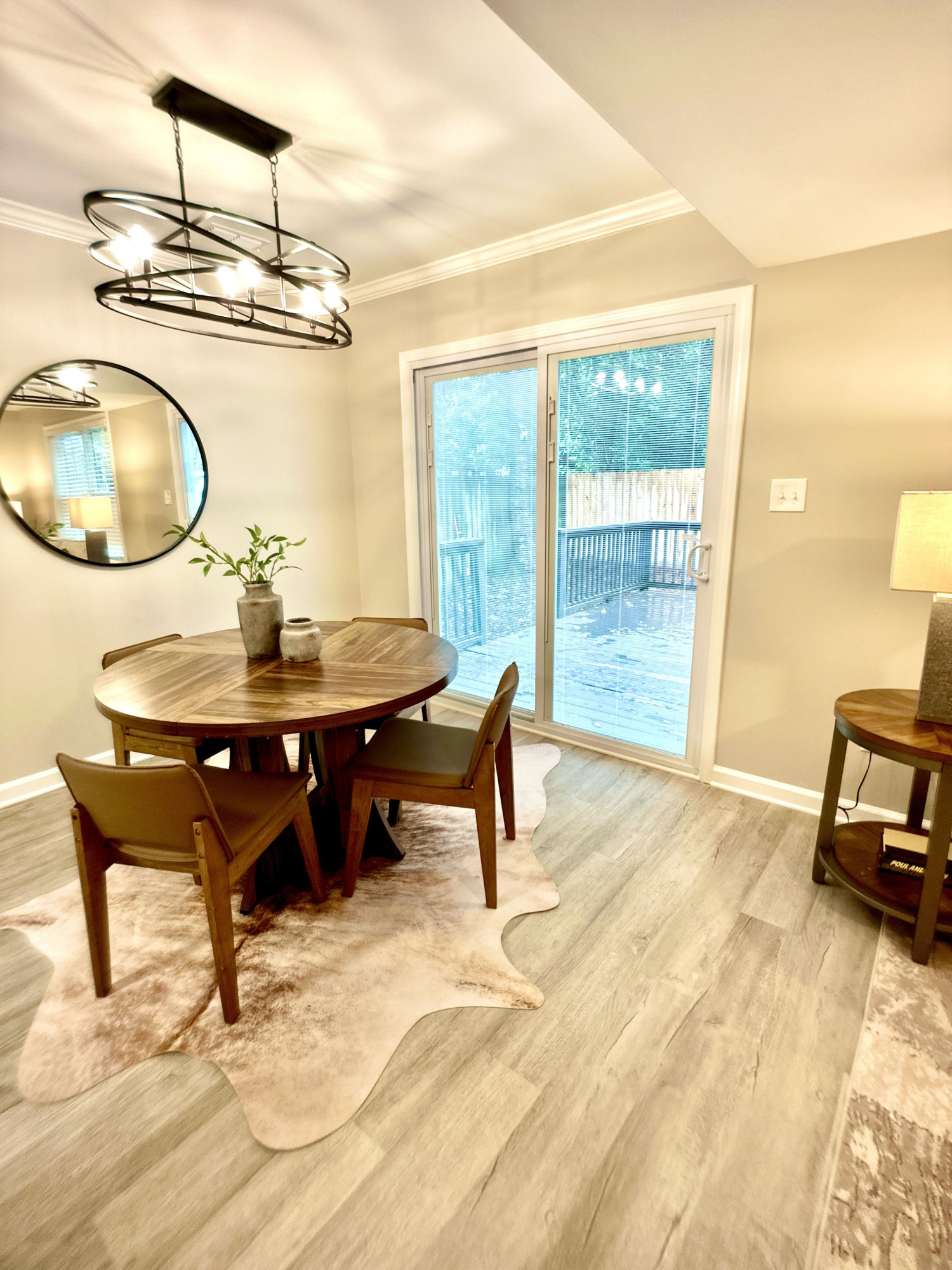 220 Bladen Street Raleigh, NC 27601 - Photo 11 of 21 MPEJE1604.JPG